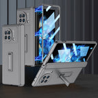 For vivo X Fold / Grey