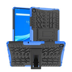 For Lenovo Tab M10 Plus 10.6 3rd Gen 2022 / Blue