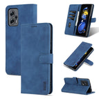 For Xiaomi Redmi Note 11T Pro/POCO X4 GT / Blue