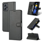For Xiaomi Redmi Note 11T Pro/POCO X4 GT / Black