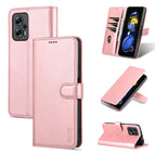 For Xiaomi Redmi Note 11T Pro/POCO X4 GT / Rose Gold