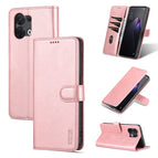 For OPPO Reno8 / Rose Gold