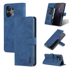 For OPPO Reno8 Pro / Blue