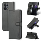 For OPPO Reno8 Pro / Black