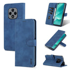 For Huawei Nova 9Z/Enjoy 50 Plus / Blue