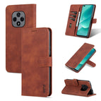 For Huawei Nova 9Z/Enjoy 50 Plus / Brown
