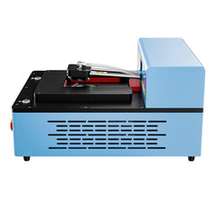 TBK 288  Built-in Pump Vacuum Automatic Intelligent Control Screen Removal Tool,, US Plug, UK Plug, AU Plug, EU Plug