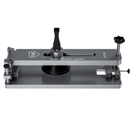 TBK 202 Heat-free Screen Disassembly Tool, TBK 202