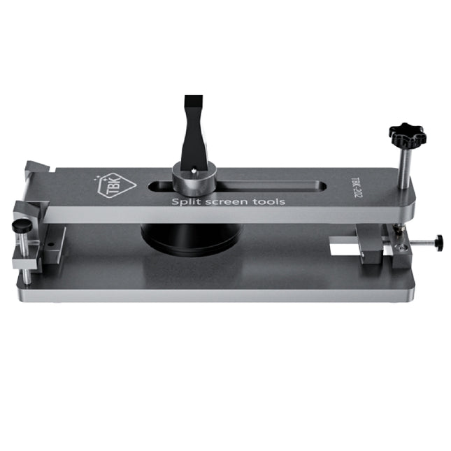 TBK 202 Heat-free Screen Disassembly Tool, TBK 202