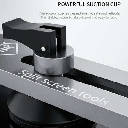 TBK 202 Heat-free Screen Disassembly Tool, TBK 202