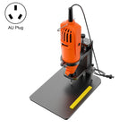AU Plug