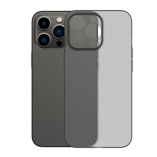 Frosted PC Shockproof Phone Case, For iPhone 14, For iPhone 14 Plus, For iPhone 14 Pro, For iPhone 14 Pro Max