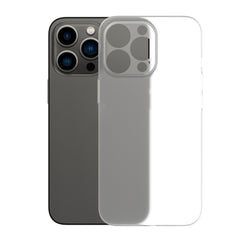 Frosted PC Shockproof Phone Case, For iPhone 14, For iPhone 14 Plus, For iPhone 14 Pro, For iPhone 14 Pro Max