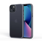 For iPhone 14 / Grey