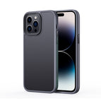 For iPhone 14 Pro Max / Grey