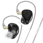 With Microphone / EDA003277001A
