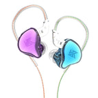 Without Microphone / Colorful
