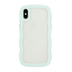 For iPhone XS Max / Green