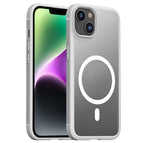 For iPhone 14 / Grey