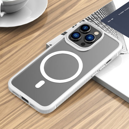 Matte Magsafe Phone Case