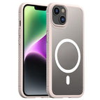 For iPhone 14 / Pink