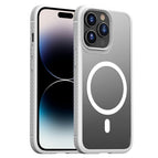 For iPhone 14 Pro / Grey