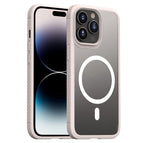 For iPhone 14 Pro / Pink