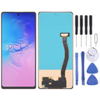 For Samsung Galaxy S10 Lite(Incell)