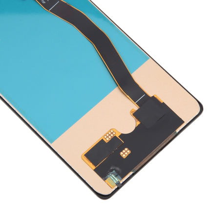 Incell Material LCD Screen and Digitizer Full Assembly (Not Supporting Fingerprint Identification), For Samsung Galaxy S10 Lite(Incell), For Samsung Galaxy Note10 Lite(Incell), For Samsung Galaxy A22 4G(Incell), For Samsung Galaxy A32 4G(Incell)       ...