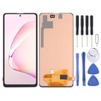 For Samsung Galaxy Note10 Lite(Incell)
