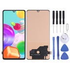 For Samsung Galaxy A41(Incell)
