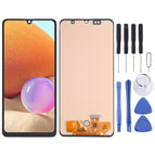 For Samsung Galaxy A32 4G(Incell)