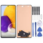 For Samsung Galaxy A72(Incell)