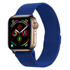 7 45mm / 6&SE&5&4 44mm / 3&2&1 42mm / Blue