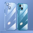 For iPhone 13 / Blue