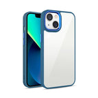 For iPhone 14 Plus / Royal Blue
