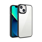 For iPhone 14 Plus / Purple