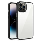 For iPhone 14 Pro / Purple