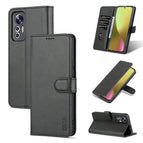 For Xiaomi 12 Lite / Black