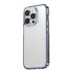 Ice Transparent Laser Phone Case, For iPhone 14 Pro Max, For iPhone 14 Pro, For iPhone 14 Plus, For iPhone 14