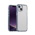 For iPhone 14 / Blue