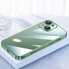 For iPhone 13 / Greeen
