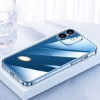 For iPhone 12 / Blue