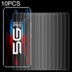 For Infinix Note 12 Pro 5G (10 PCS)