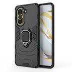 For Huawei Nova 10 Pro 4G / Black