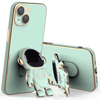For iPhone 12 mini / Matcha Green