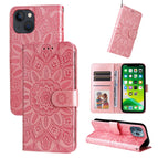 For iPhone 13 / Pink