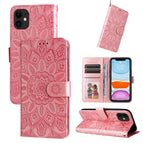 For iPhone 12 mini / Pink