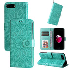 For iPhone 7 Plus / 8 Plus / Green