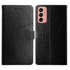 For Samsung Galaxy M13 / Black